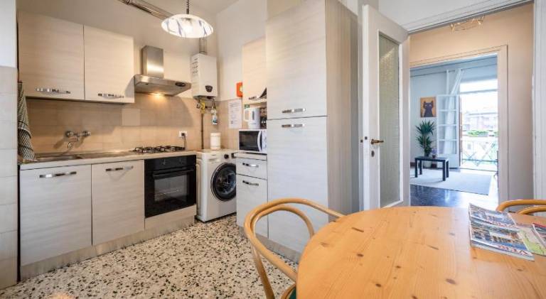 Wonderful apartment | Pets allowed — photo 3