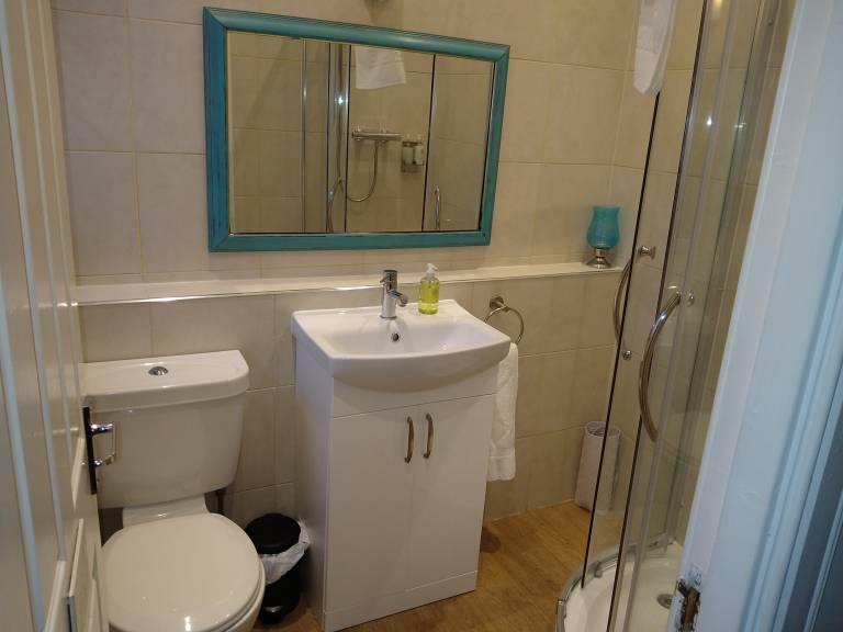 foto6