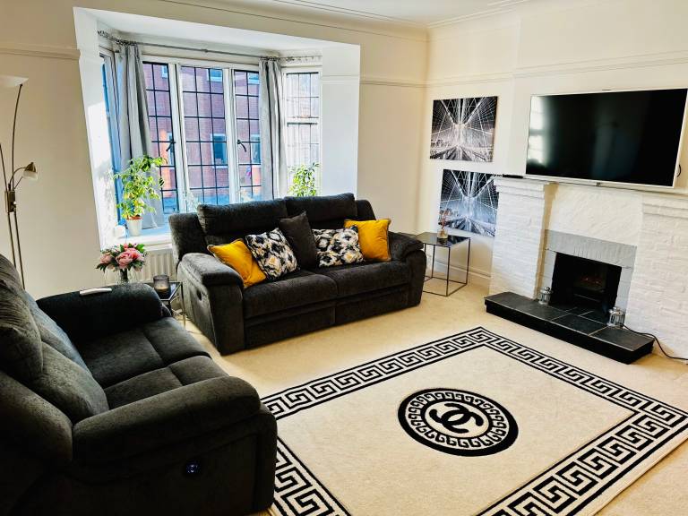 Apartment Beaconsfield