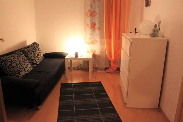 foto20