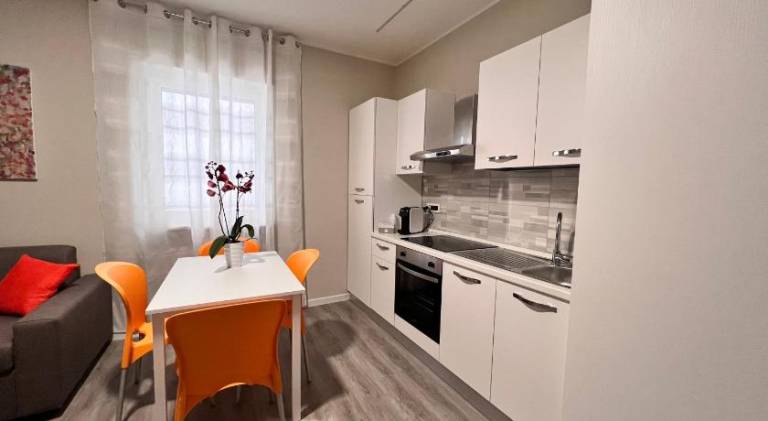 Wonderful rental apartment | Pets allowed — photo 3