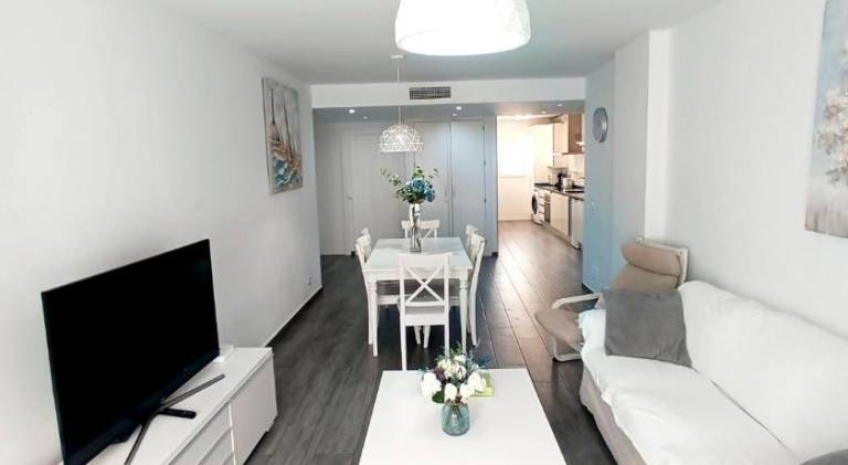 Nice holiday apartment with pool | Pets are welcome — photo 2