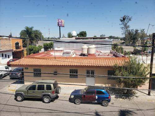 Departamento Zapopan