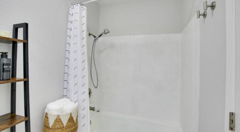 foto32