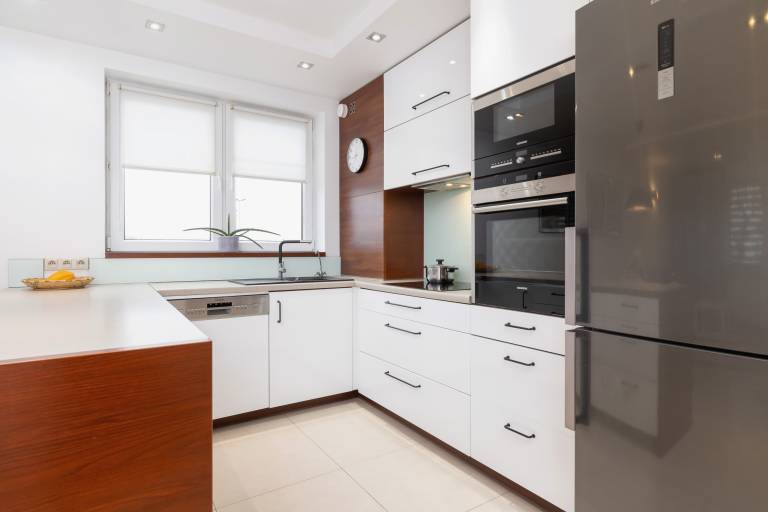 Fully equipped pleasant apartment | Pets allowed — photo 3