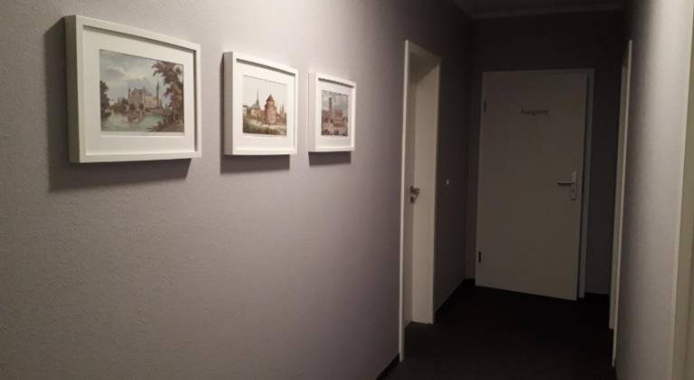 foto10