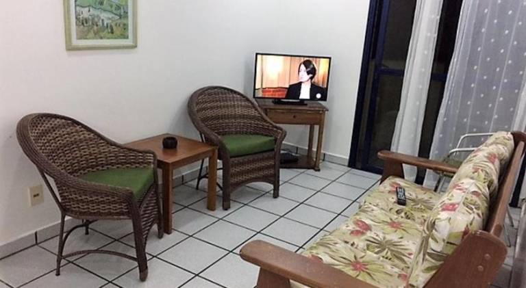 Apartamentos em Ubatuba — photo 2