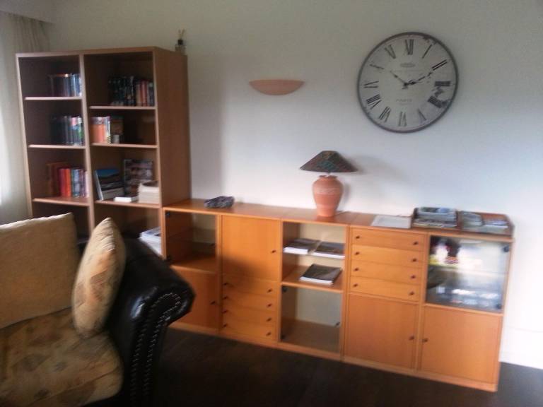 foto18