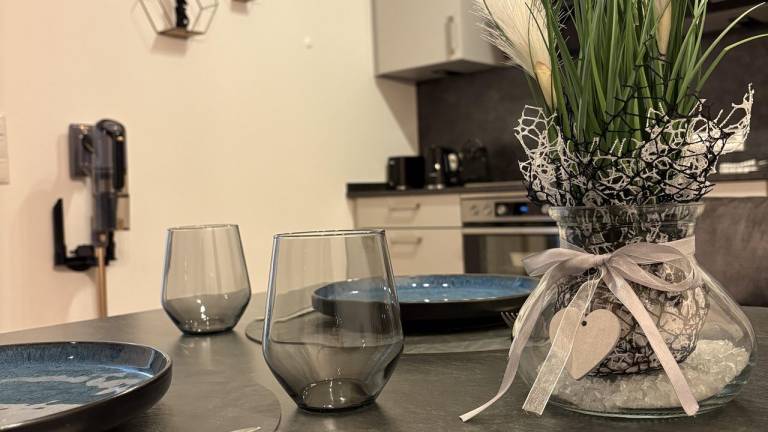 Ferienwohnung  Gemeinde Grundlsee