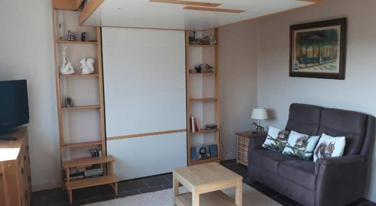 Rental apartment | Pet-friendly — photo 2