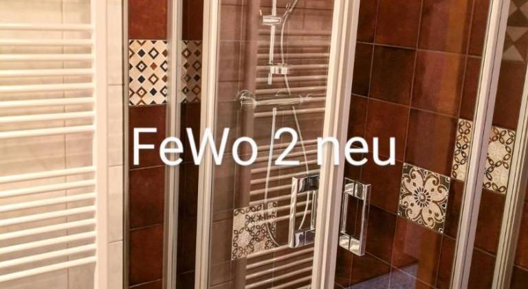 foto44