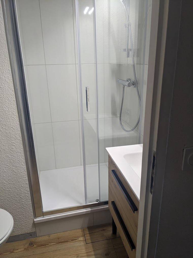 foto23