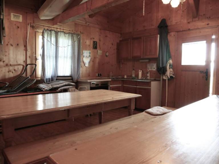 foto20