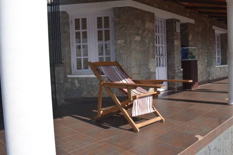 Ivory Hills 3Bedroom bungalow vythiri, wayanad — photo 3