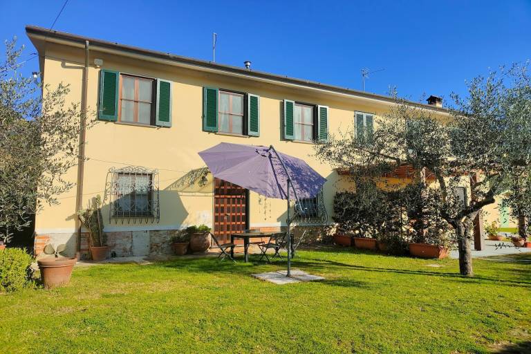 Fully equipped wonderful house with BBQ & garden | Pet-friendly — photo 2