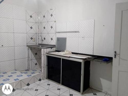 foto10