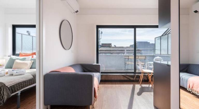 Holiday apartment | Close to Dom Luís I Bridge | Perfect for remote work — photo 2