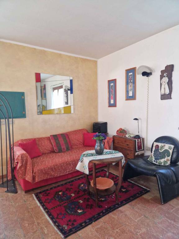 foto20