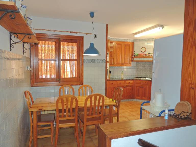 foto22