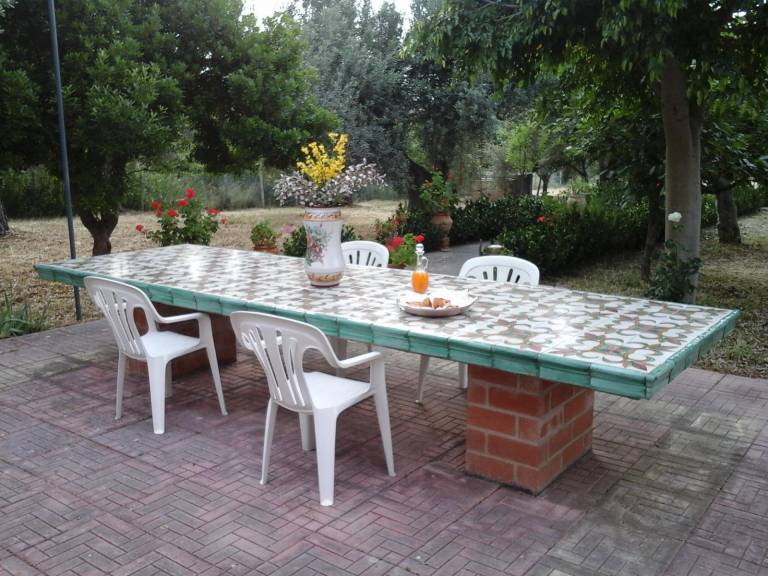 foto29