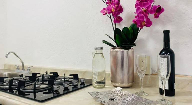 Lovely rental apartment | Pets are welcome — photo 4