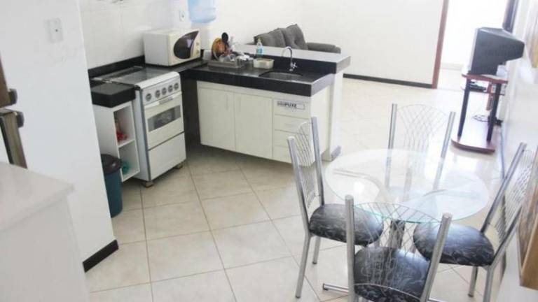 Holiday apartment | Next to the beach | Pet-friendly — photo 5