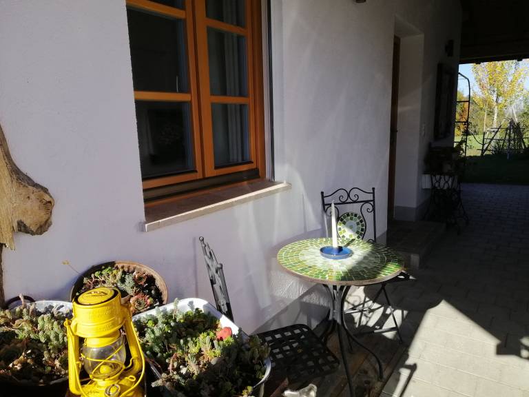 foto5