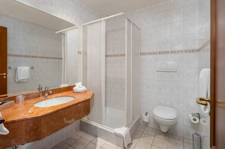 foto13