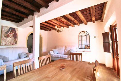 Casa Cortelazor
