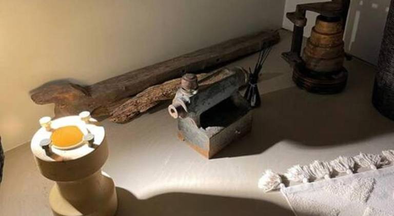 foto17