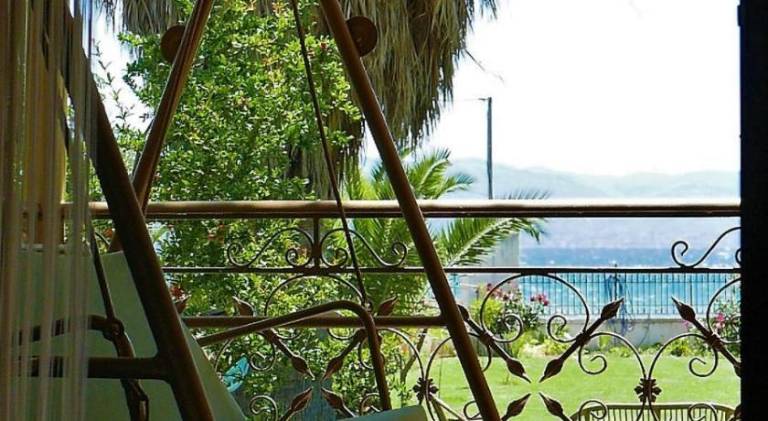 Wonderful vacation home with garden, terrace & grill | Next to the beach | Good for workation | Dogs allowed — photo 5