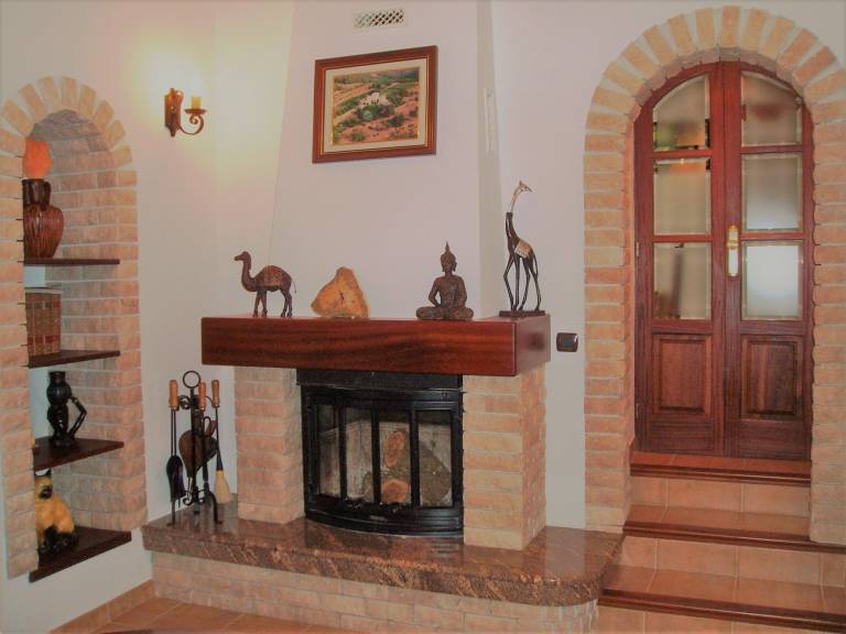 foto19