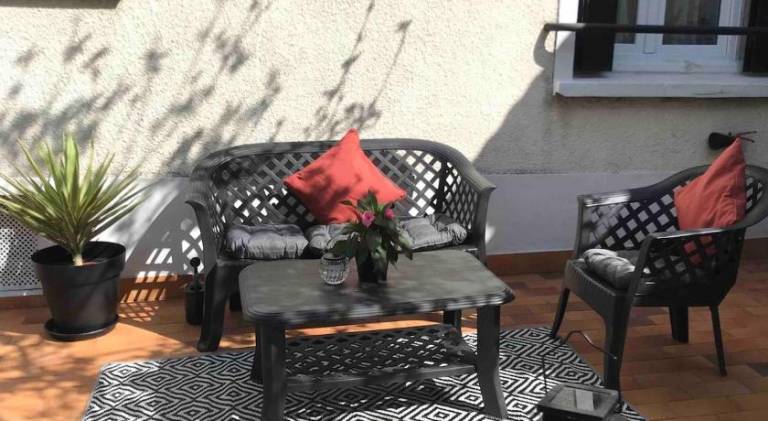 Nice holiday apartment | Pet-friendly — photo 3