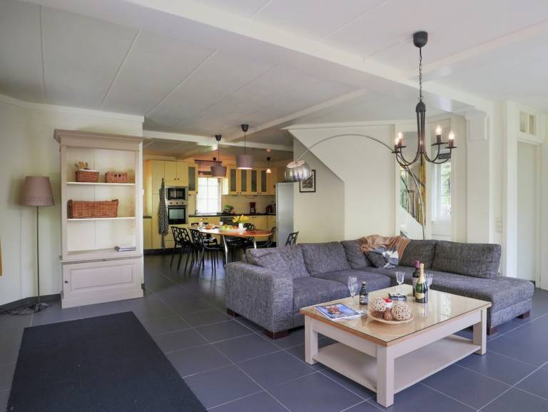 Huis Rendeux