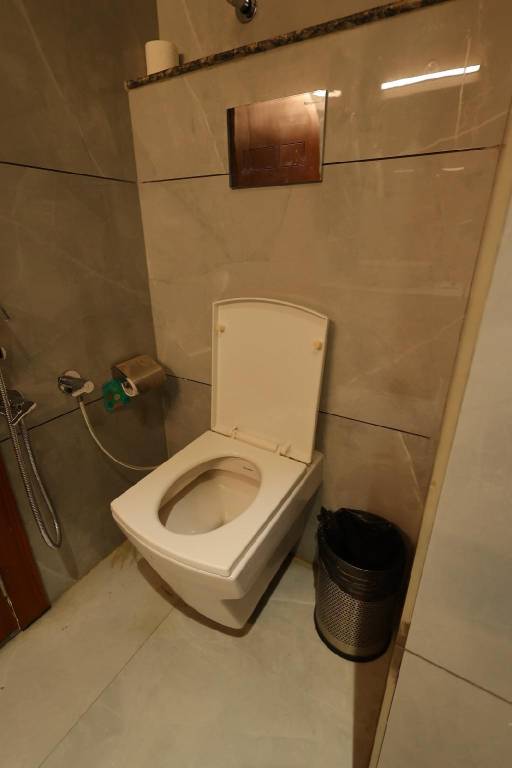 foto48