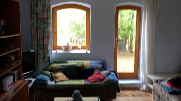 foto10