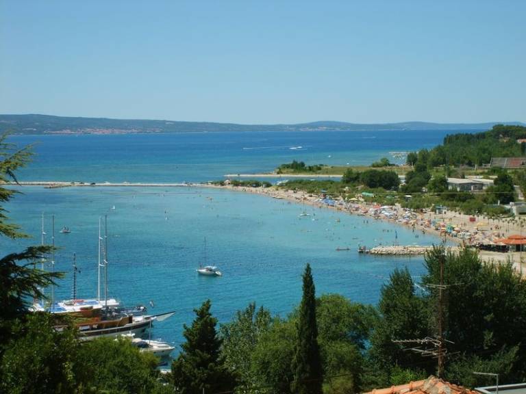 foto14