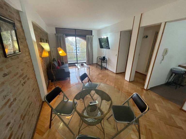 foto7
