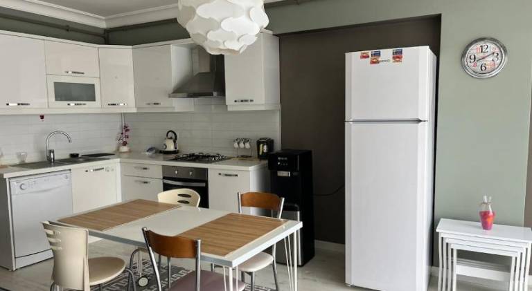 Wonderful rental apartment | Dogs allowed — photo 3