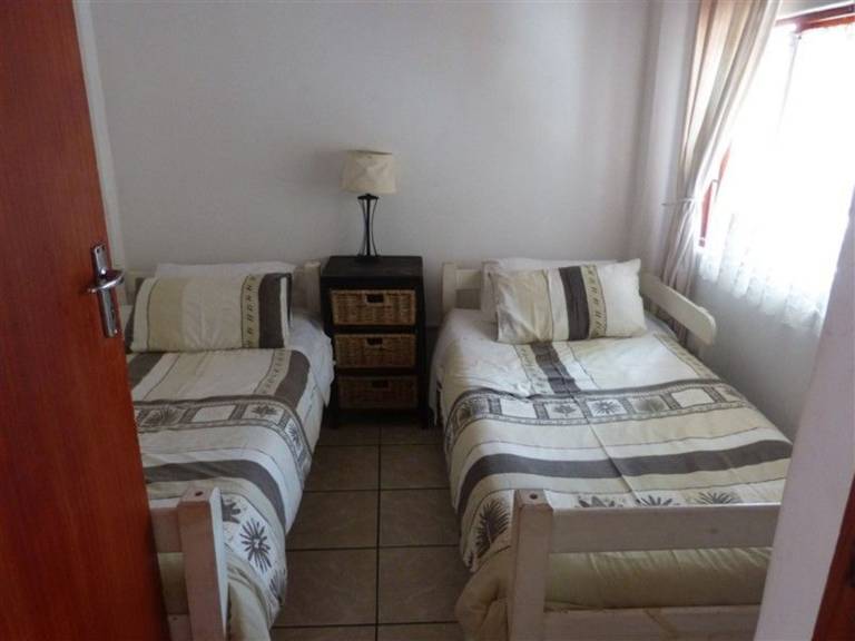 foto5
