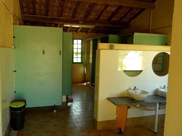 foto46