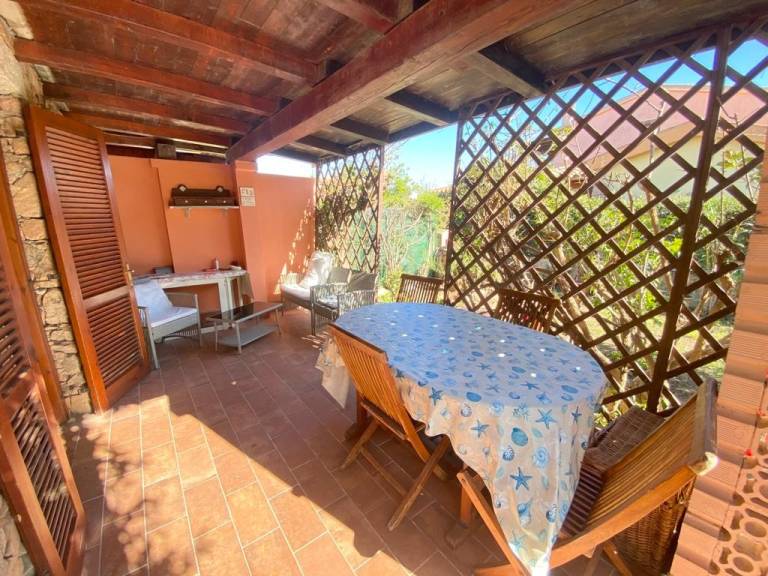 Children-friendly beautiful apartment with yard | Pets allowed — photo 3