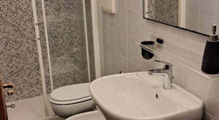 Holiday apartment with 1 room for 4 persons — photo 2