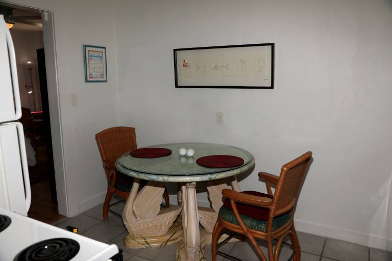 foto17