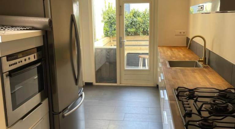 Hotel Doppenberg — photo 3
