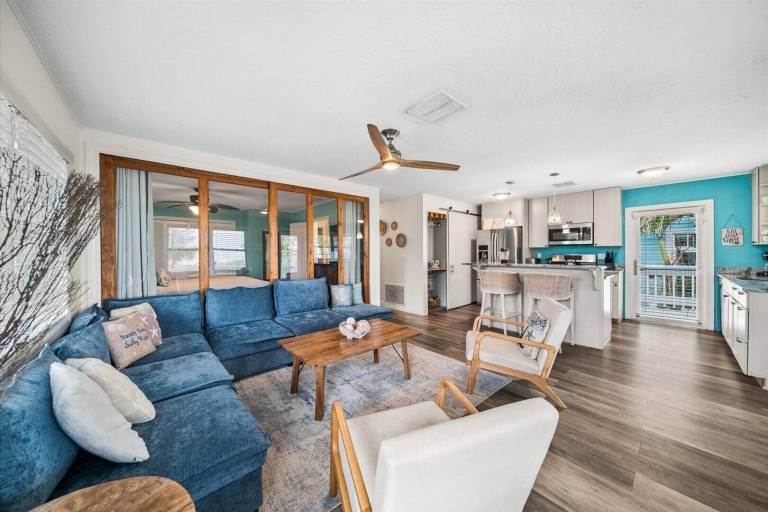 House Cocoa Beach