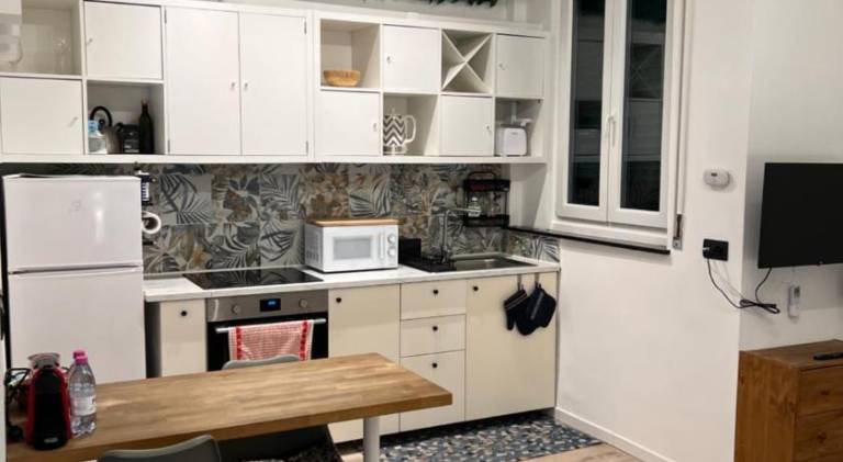 Pleasant holiday apartment | Pets allowed — photo 5