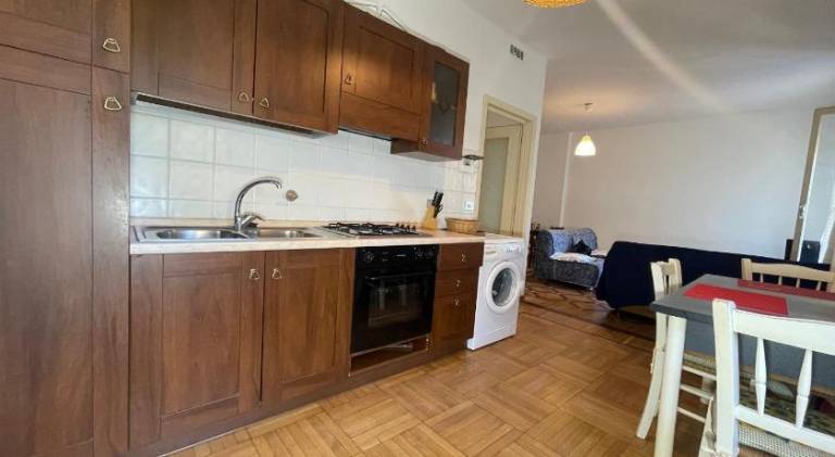 Holiday apartment | Pets allowed — photo 3