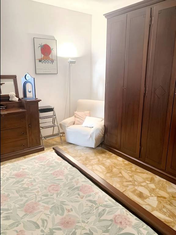 foto18