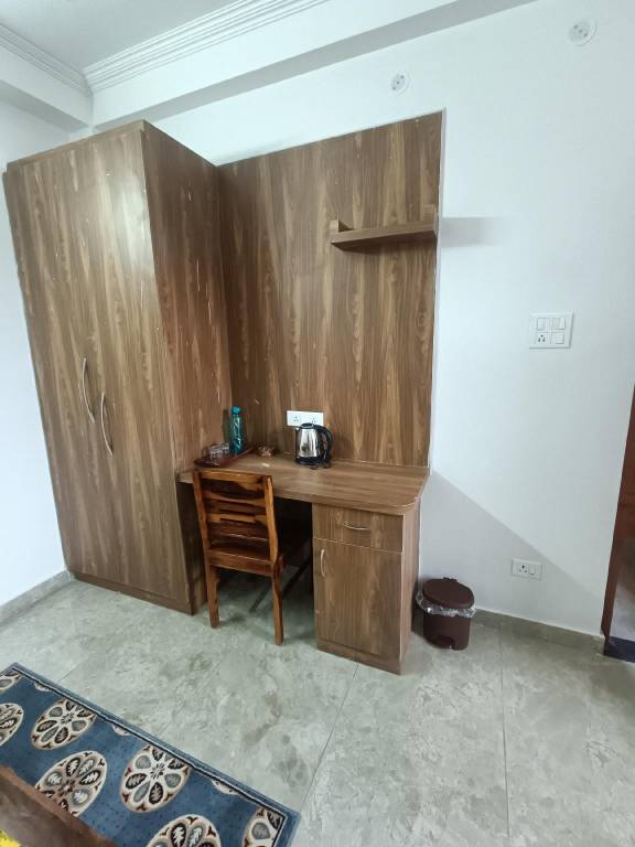 foto15